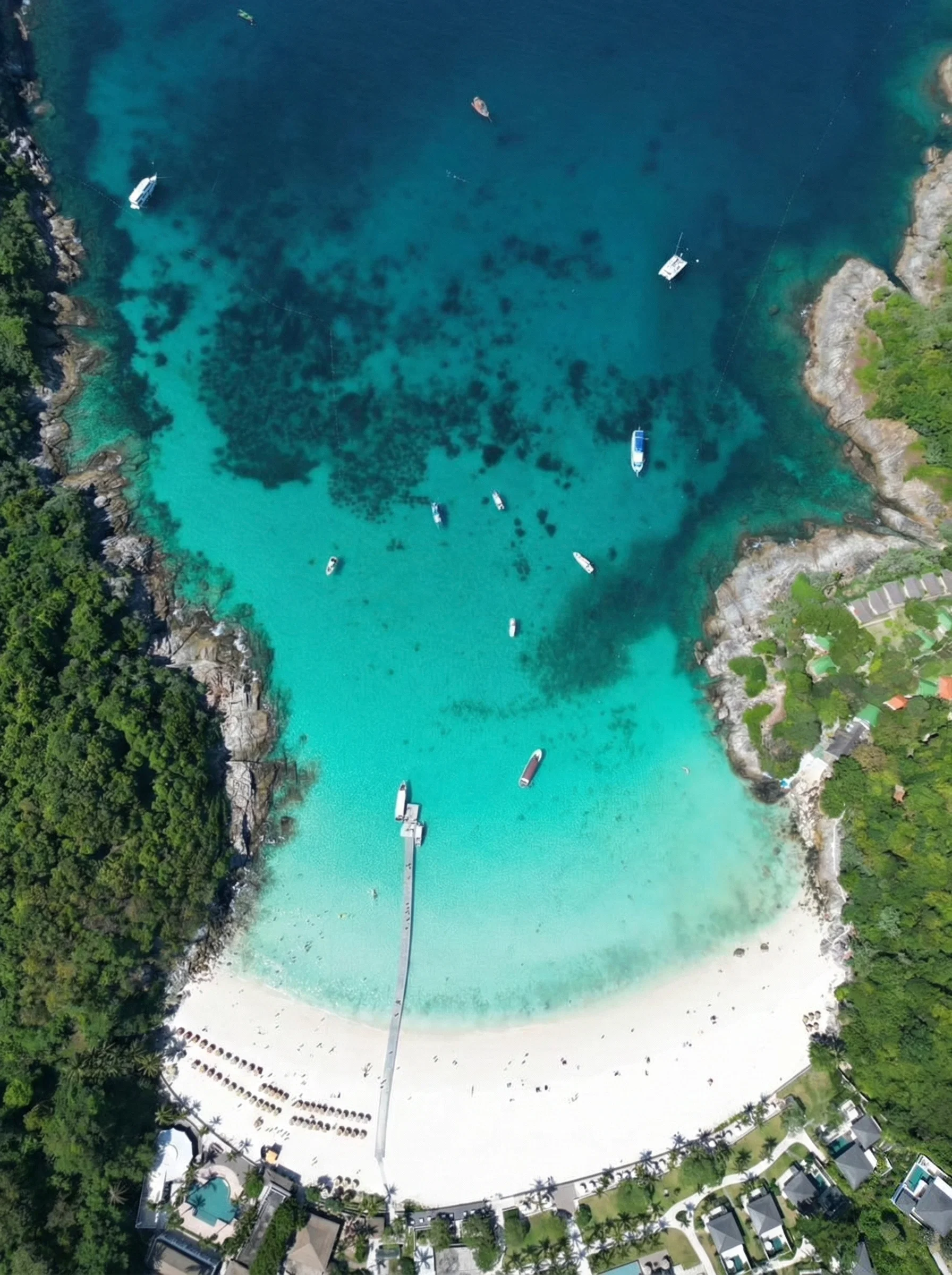 Isola Racha