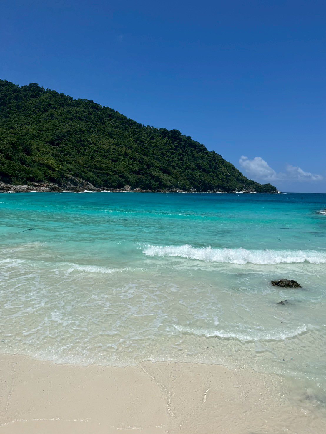 Isola Racha