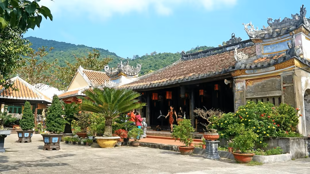 Cham Islands 1-Day Tour from Da Nang / Hoi An - Complete Snorkeling Package